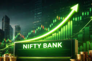 Bank Nifty Today