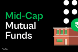 Top Mid Cap funds