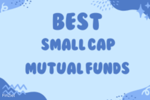 Top small cap funds