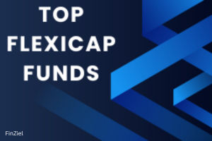 Top flexi cap funds
