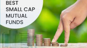 small cap mutual funds