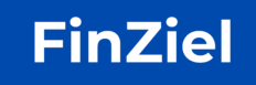 Finziel