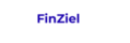FinZiel
