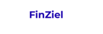 FinZiel